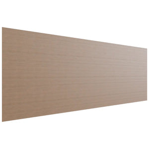 PLY-1/2 48X120 ( Plywood Panel - 120"W X 48"H X 1/2"T ) | Canyon Oak