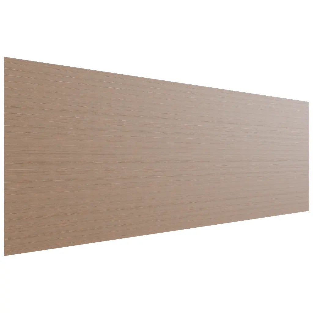 PLY-3/4 48X120 ( Plywood Panel - 120"W X 48"H X 3/4"T ) | Canyon Oak