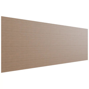 PLY-3/4 48X120 ( Plywood Panel - 120"W X 48"H X 3/4"T ) | Canyon Oak