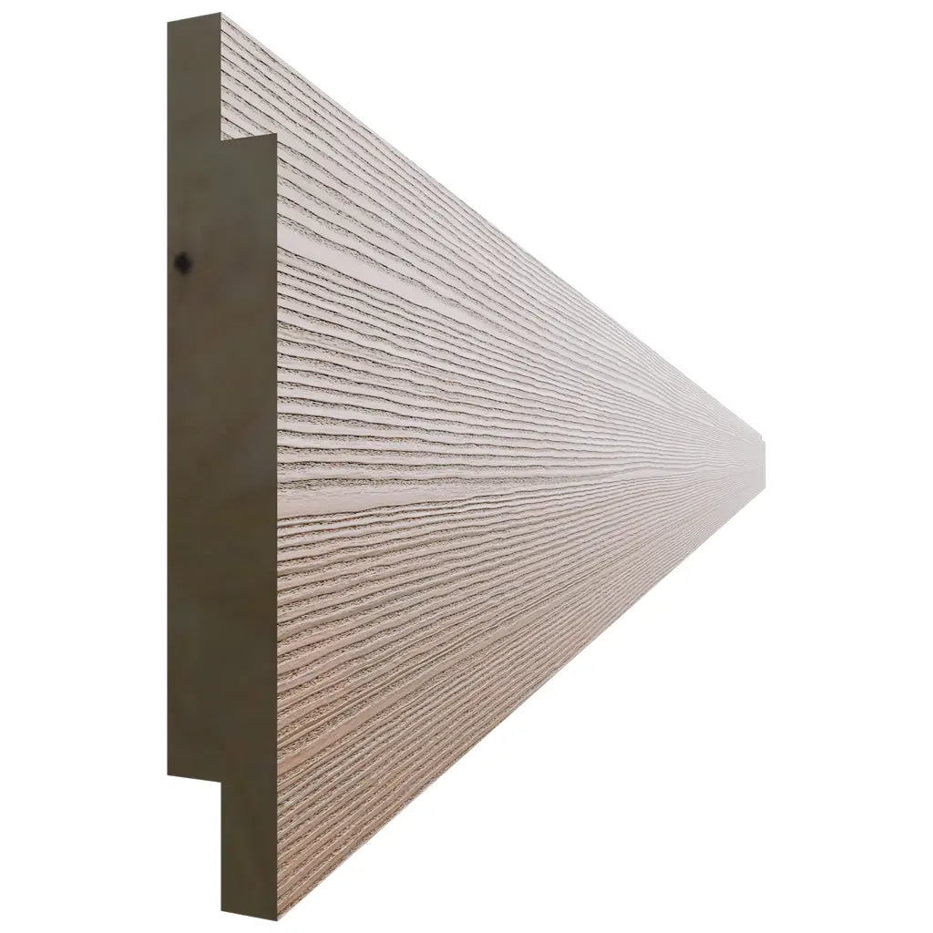SHL-8 ( Ship Lap - 96"W X 5-1/4"H X 3/4"T ) | Canyon Oak