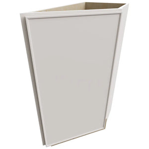 BTR12 - Base - Transitional Cabinet - 12 W X 34-1 2 H X 24 D - Echo Dove