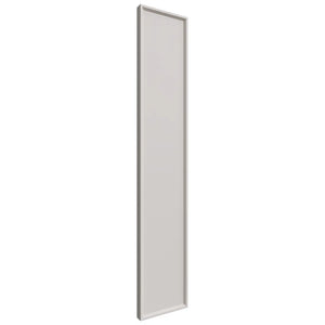 DD B06FD - Decorative Door - 5-12 W X 29-12 H X 34 T - Echo Dove