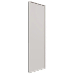DD W0930 DOOR ( Decorative Door - 8-1/2"W X 29-1/2"H X 3/4"T ) | Echo Dove