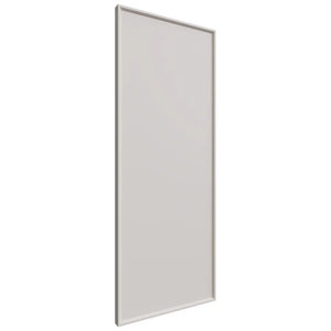 DD W1230 DOOR ( Decorative Door - 11-1/2"W X 29-1/2"H X 3/4"T ) | Echo Dove