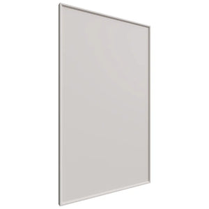 DD W1830 DOOR ( Decorative Door - 17-1/2"W X 29-1/2"H X 3/4"T ) | Echo Dove