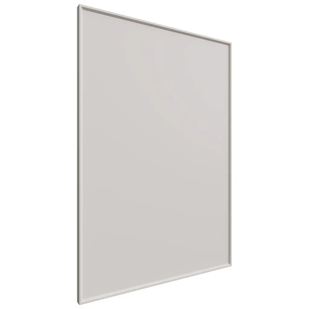 DD W2130 DOOR ( Decorative Door - 20-1/2"W X 29-1/2"H X 3/4"T ) | Echo Dove