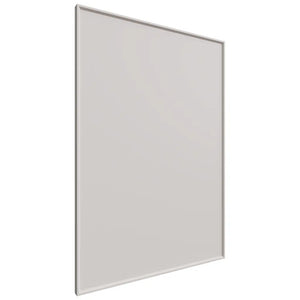 DD W2130 DOOR ( Decorative Door - 20-1/2"W X 29-1/2"H X 3/4"T ) | Echo Dove