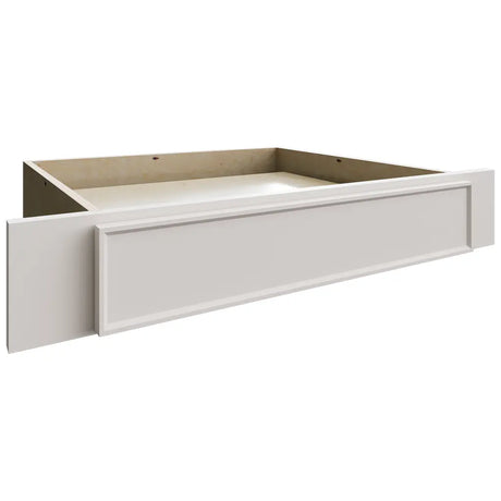 KD30 - Vanity - Desk - 30 W X 5 H X 21 D - Echo Dove