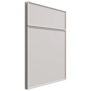 SD2 - Sample - Small Door - 11-1/2 W X 14 H - Echo Dove