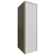 W0930 - Wall - Standard Cabinet - 9 W X 30 H X 12 D - Echo Dove