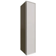 W0942 - Wall - Standard Cabinet - 9 W X 42 H X 12 D - Echo Dove