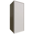 W1230 - Wall - Standard Cabinet - 12 W X 30 H X 12 D - Echo Dove