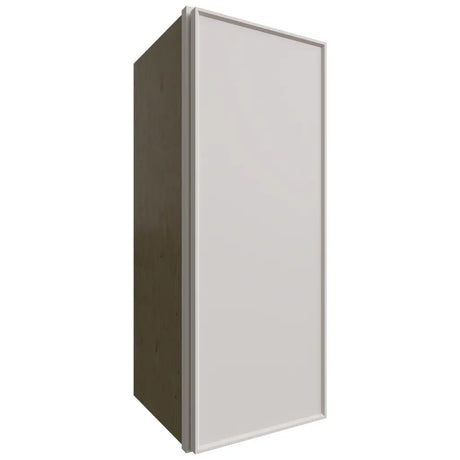W1230 - Wall - Standard Cabinet - 12 W X 30 H X 12 D - Echo Dove