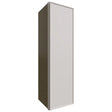 W1242 - Wall - Standard Cabinet - 12 W X 42 H X 12 D - Echo Dove