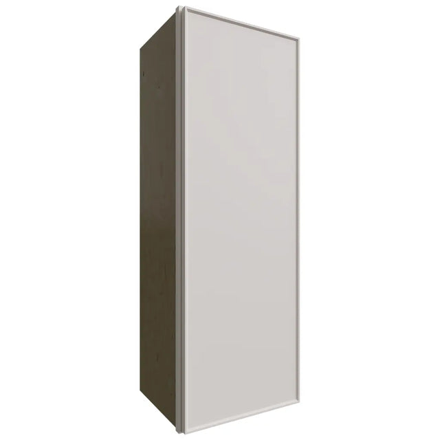 W1542 - Wall - Standard Cabinet - 15 W X 42 H X 12 D - Echo Dove