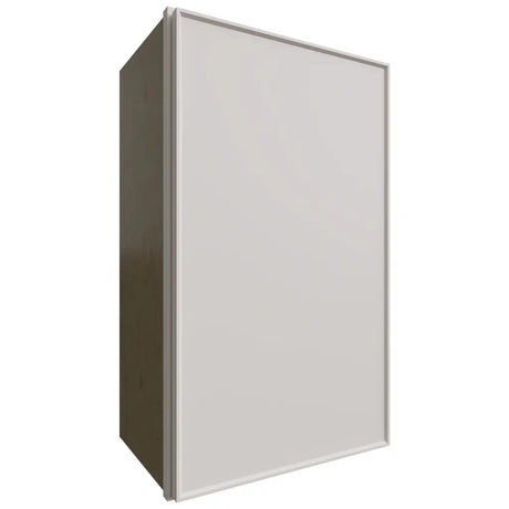 W1830 - Wall - Standard Cabinet - 18 W X 30 H X 12 D - Echo Dove