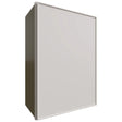 W2130 - Wall - Standard Cabinet - 21 W X 30 H X 12 D - Echo Dove