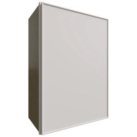 W2130 - Wall - Standard Cabinet - 21 W X 30 H X 12 D - Echo Dove