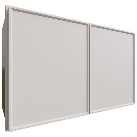 W2415 - Wall - Standard Cabinet - 24 W X 15 H X 12 D - Echo Dove