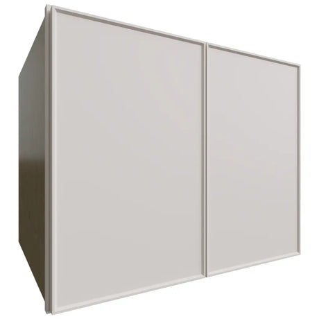 W302424 - Wall - Deep Cabinet - 30 W X 24 H X 24 D - Echo Dove