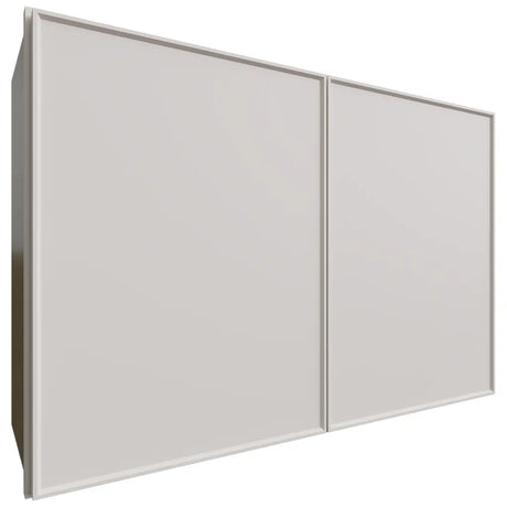 W3624 - Wall - Standard Cabinet - 36 W X 24 H X 12 D - Echo Dove
