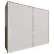 W3630 - Wall - Standard Cabinet - 36 W X 30 H X 12 D - Echo Dove