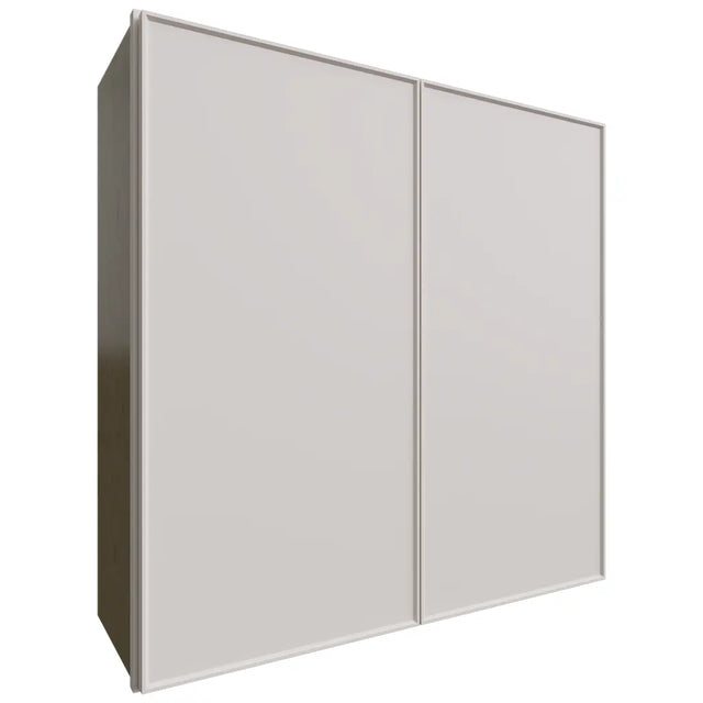 W3636 - Wall - Standard Cabinet - 36 W X 36 H X 12 D - Echo Dove
