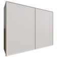 W3930 - Wall - Standard Cabinet - 39 W X 30 H X 12 D - Echo Dove