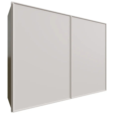 W3930 - Wall - Standard Cabinet - 39 W X 30 H X 12 D - Echo Dove