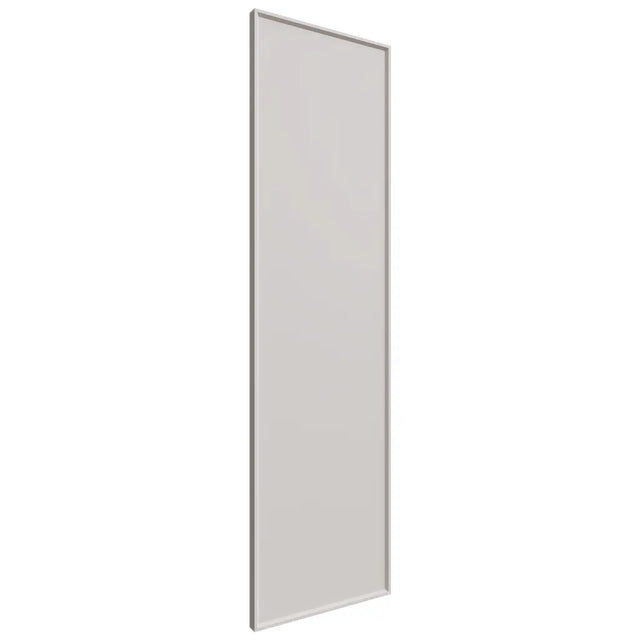 WP-W42 - Wainscot Panel - 11-1 2 W X 41-1 2 H X 3 4 T - Echo Dove