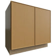B36FD - Base - Full Door Cabinet - 36 W X 34-1 2 H X 24 D - Echo Timber