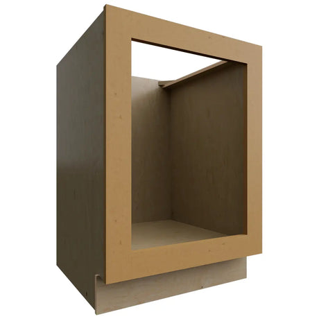 BOC30 - Base - Oven Cabinet - 30 W X 34-1 2 H X 24 D - Echo Timber