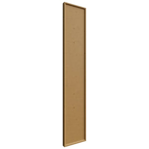 DD B06FD - Decorative Door - 5-12 W X 29-12 H X 34 T - Echo Timber