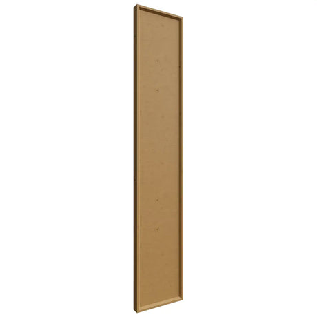 DD B06FD - Decorative Door - 5-12 W X 29-12 H X 34 T - Echo Timber