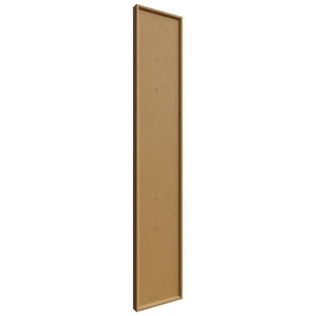 DD B06FD - Decorative Door - 5-12 W X 29-12 H X 34 T - Echo Timber