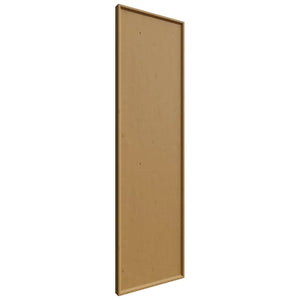 DD W0930 DOOR ( Decorative Door - 8-1/2"W X 29-1/2"H X 3/4"T ) | Echo Timber
