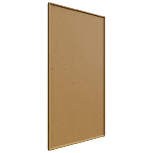 DD W1530 DOOR ( Decorative Door - 14-1/2"W X 29-1/2"H X 3/4"T ) | Echo Timber