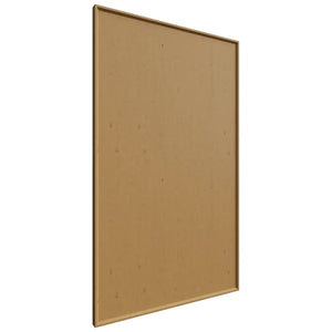 DD W1830 DOOR ( Decorative Door - 17-1/2"W X 29-1/2"H X 3/4"T ) | Echo Timber