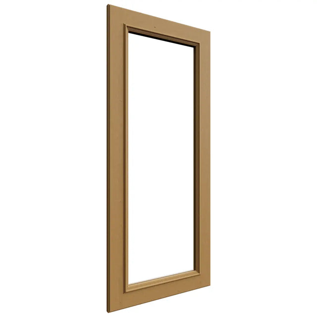 GDW3642 - Wall - Glass Door - 17-3 4 W X 41-1 2 H X 3 4 T - Echo Timber