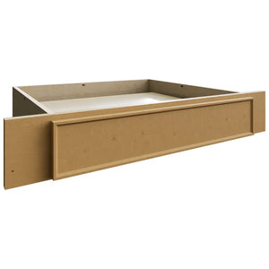 KD30 - Vanity - Desk - 30 W X 5 H X 21 D - Echo Timber