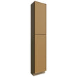 TP181296 - Tall - Pantry Cabinet - 18 W X 96 H X 12 D - Echo Timber