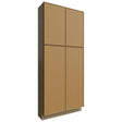TP361284 - Tall - Pantry Cabinet - 36 W X 84 H X 12 D - Echo Timber