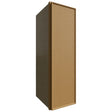 W0930 - Wall - Standard Cabinet - 9 W X 30 H X 12 D - Echo Timber