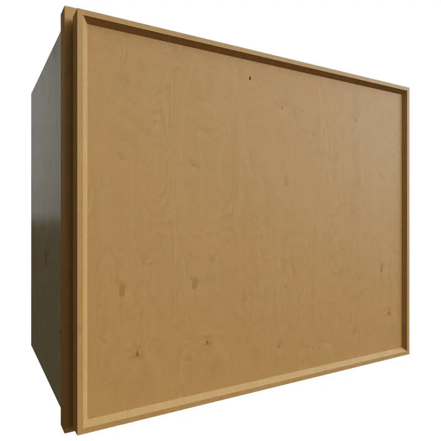 W1815 - Wall - Standard Cabinet - 18 W X 15 H X 12 D - Echo Timber