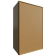 W1830 - Wall - Standard Cabinet - 18 W X 30 H X 12 D - Echo Timber