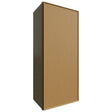 W1842 - Wall - Standard Cabinet - 18 W X 42 H X 12 D - Echo Timber
