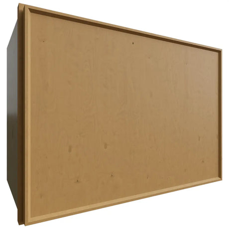 W2115 - Wall - Standard Cabinet - 21 W X 15 H X 12 D - Echo Timber