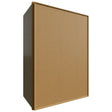 W2130 - Wall - Standard Cabinet - 21 W X 30 H X 12 D - Echo Timber