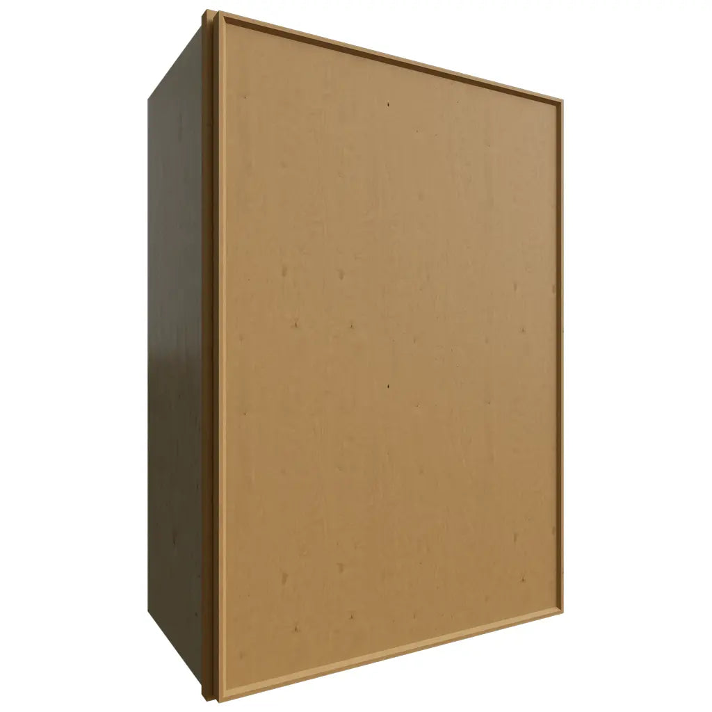 W2130 - Wall - Standard Cabinet - 21 W X 30 H X 12 D - Echo Timber