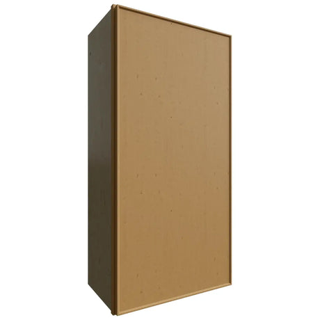 W2142 - Wall - Standard Cabinet - 21 W X 42 H X 12 D - Echo Timber